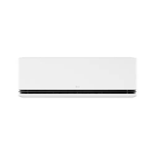 Điều hòa LG Inverter IDC09G1 9.000 BTU (1HP)