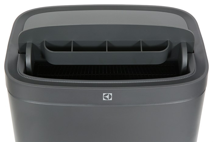 Máy hút ẩm Electrolux EDH14TRBD2