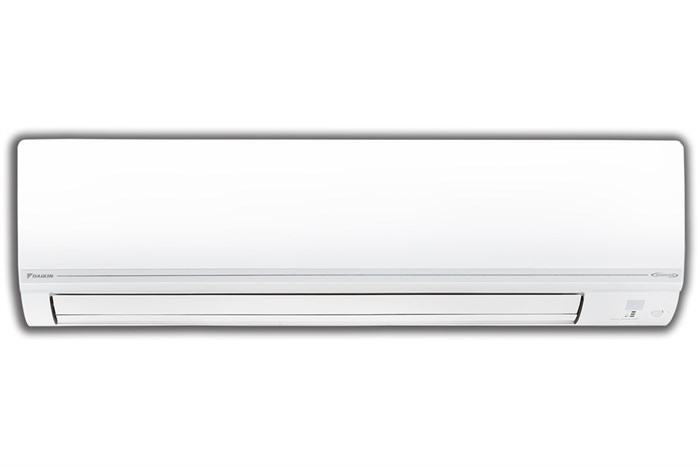 Máy lạnh 2 chiều Daikin Inverter 3 HP FTHF71VVMV