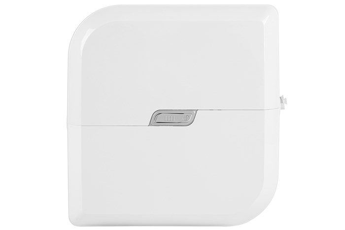 Máy lọc nước RO Aosmith E3 5 lõi