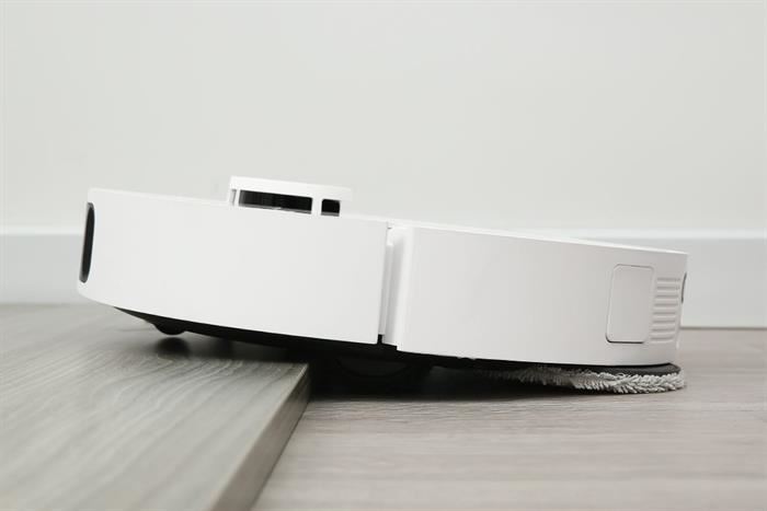 Robot hút bụi lau nhà Dreame L30S Ultra
