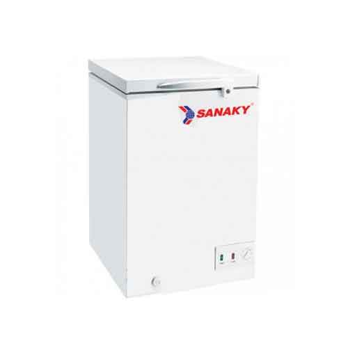 Tủ Đông Sanaky VH-1599HY (Lô 2)