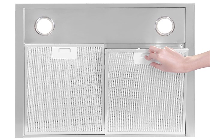 Máy hút mùi áp tường Hafele HH-WI60B (539.81.173)