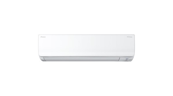 Máy lạnh Daikin Inverter 1.5 HP FTHF35VAVMV