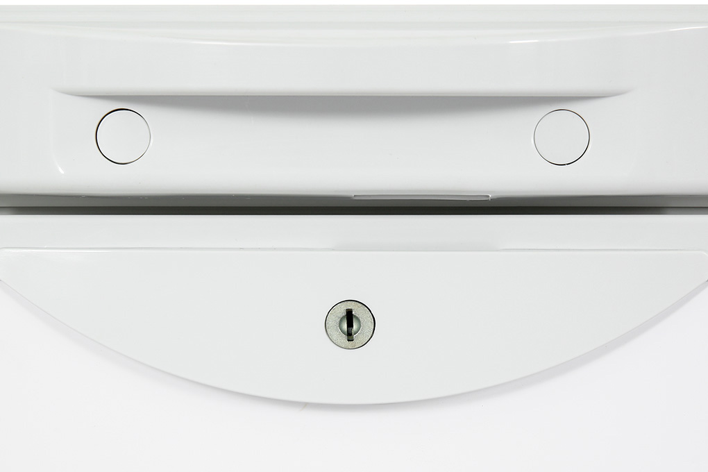 Tủ đông mát Hòa Phát 245 lít HPF BD6245.T1