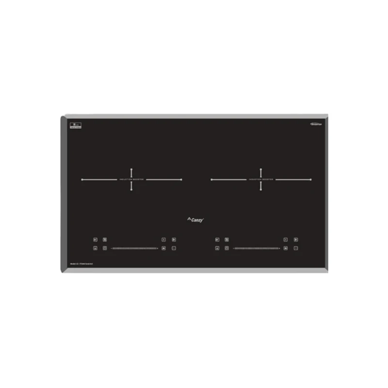 Bếp điện từ Canzy CZ-PID369