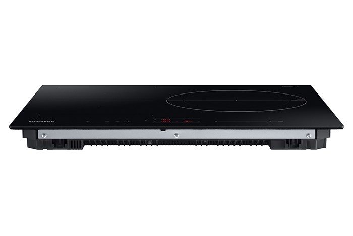 Bếp từ 3 vùng nấu âm Samsung NZ63B5046FK/SV 7400W