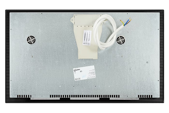Bếp từ 2 vùng nấu Hafele HC-IS772EA (535.02.222)