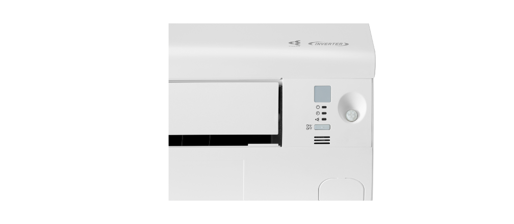 Máy lạnh Daikin Inverter 1.5 HP FTHF35VAVMV