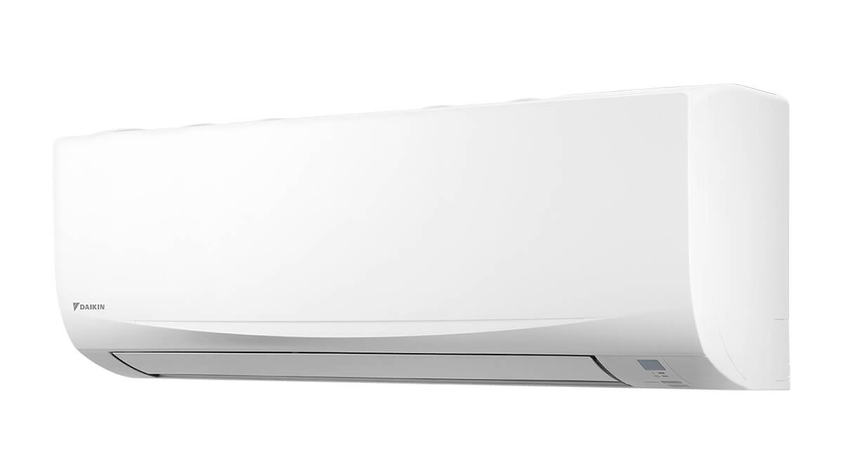 Điều hòa Daikin 1 chiều 12.000 BTU FTF35XAV1V