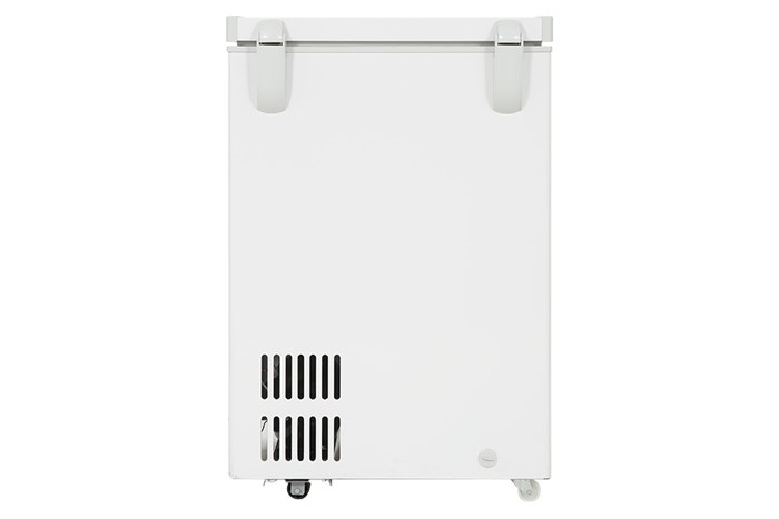 Tủ đông Hòa Phát 107 Lít HPF AD6107