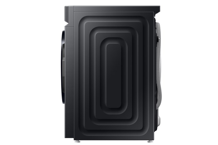 Máy giặt Samsung Inverter 11 kg WW11BB944DGBSV