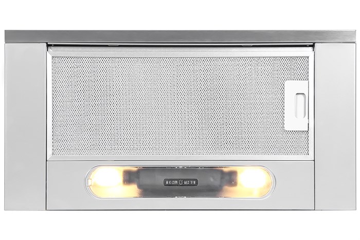 Máy hút mùi âm tủ Hafele HH-TI60D (539.81.083)