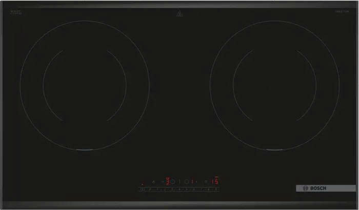 Bếp Từ BOSCH PPI8256XVN Serie 6