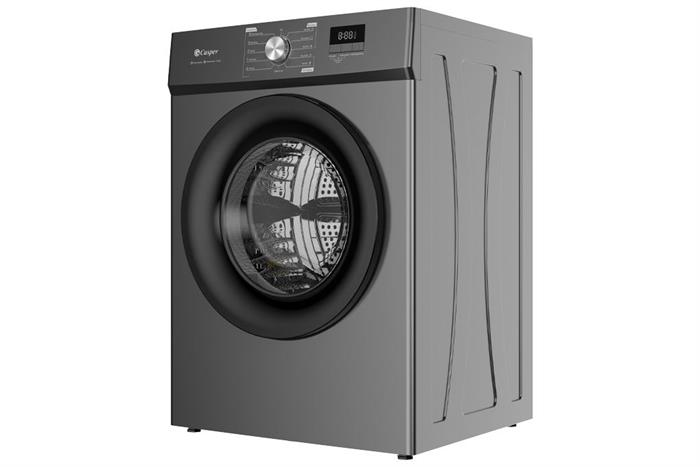 Máy sấy thông hơi Casper 9 kg TD-E9VG1