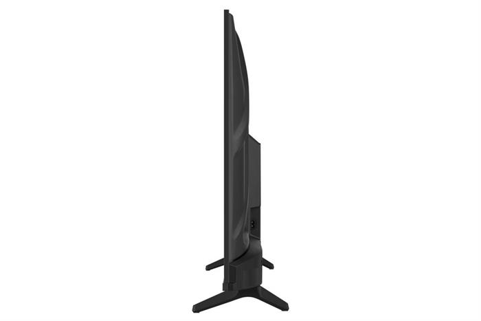 Smart Tivi Hisense FHD 40 inch 40A4Q
