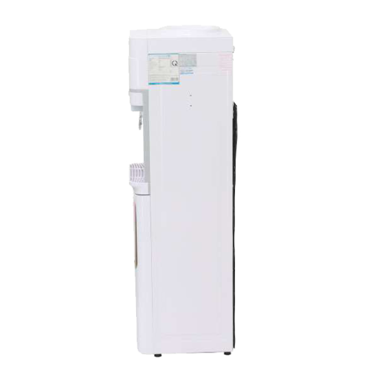 Cây nước nóng lạnh Karofi HC15