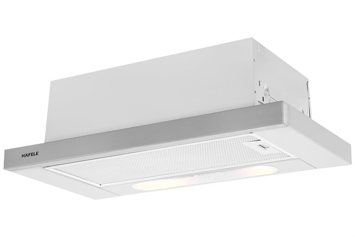 Máy hút mùi âm tủ Hafele HH-TI60D (539.81.083)