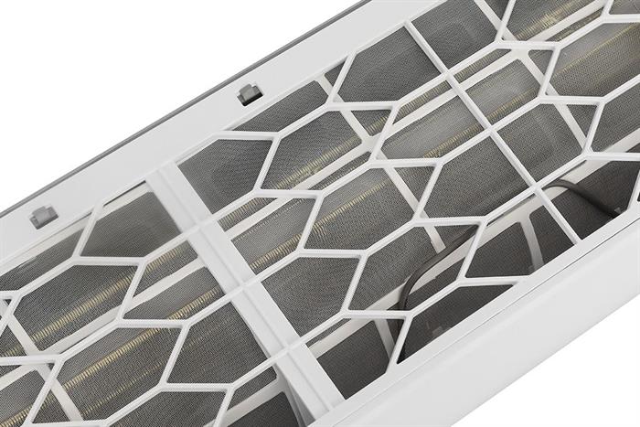 Máy lạnh Casper 2 HP SC-18FB36A