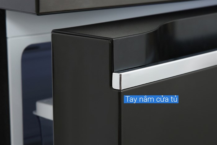 Tủ lạnh LG Inverter 374 lít GN-D372BLA