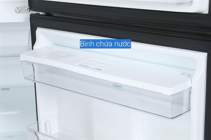 Tủ lạnh LG Inverter 374 lít LTD37BLM