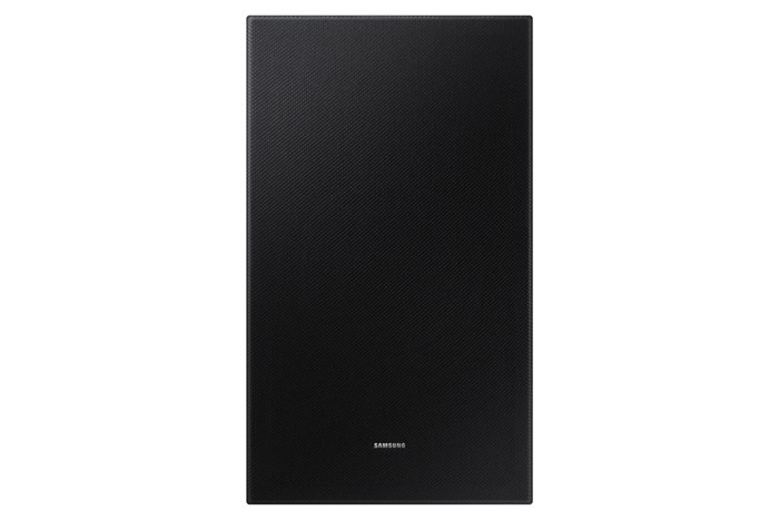 Loa thanh Samsung HW-S700D