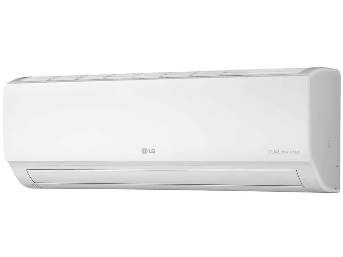 Điều hòa LG Inverter 1 chiều 9000BTU IEC09G1