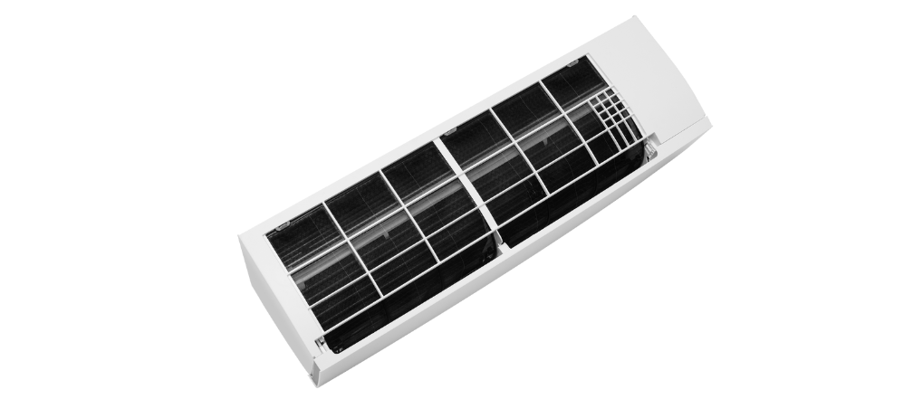 Máy lạnh Daikin Inverter 1.5 HP FTHF35VAVMV