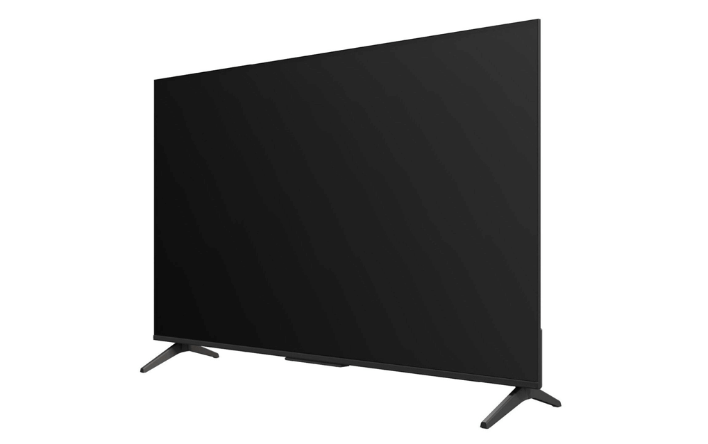 Google Tivi QD-MiniLED 4K Coocaa 75 Inch 75V75