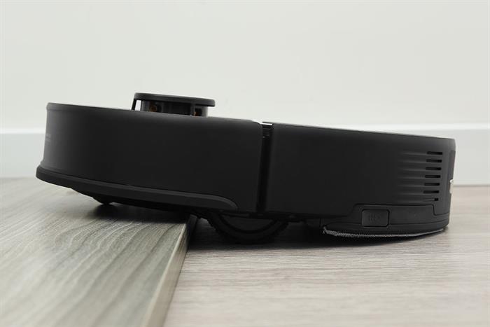 Robot hút bụi lau nhà Roborock Q10 PF+