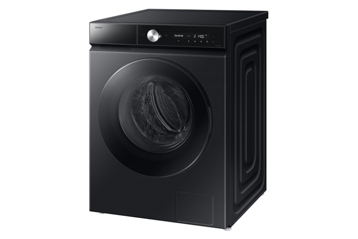 Máy giặt Samsung Inverter 11 kg WW11BB944DGBSV
