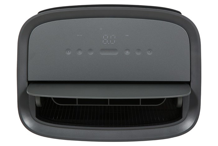 Máy hút ẩm Electrolux EDH14TRBD2