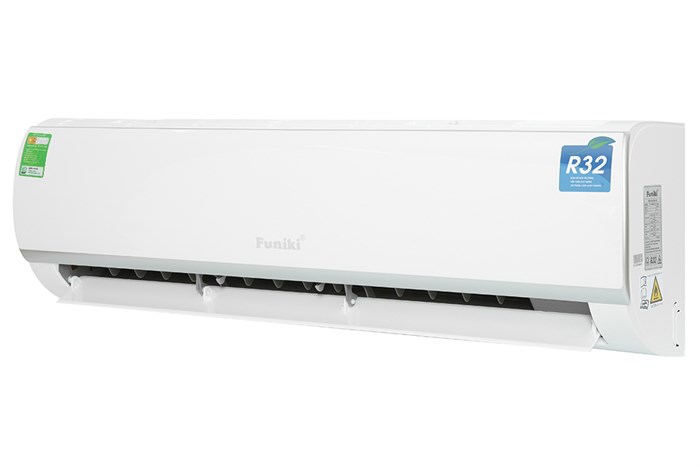 Máy lạnh Funiki 2 HP HSC18TMU.ST3
