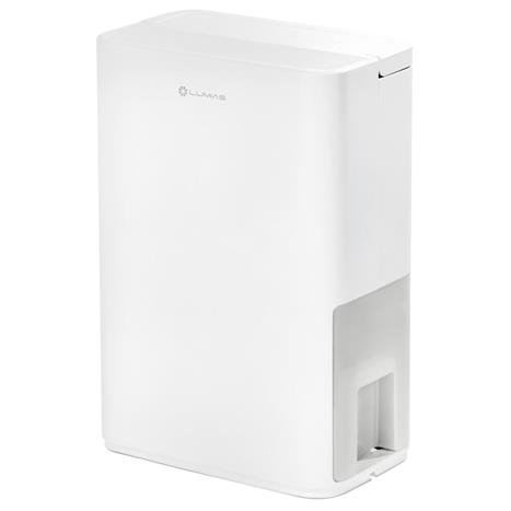 Máy hút ẩm LUMIAS D6S-12L