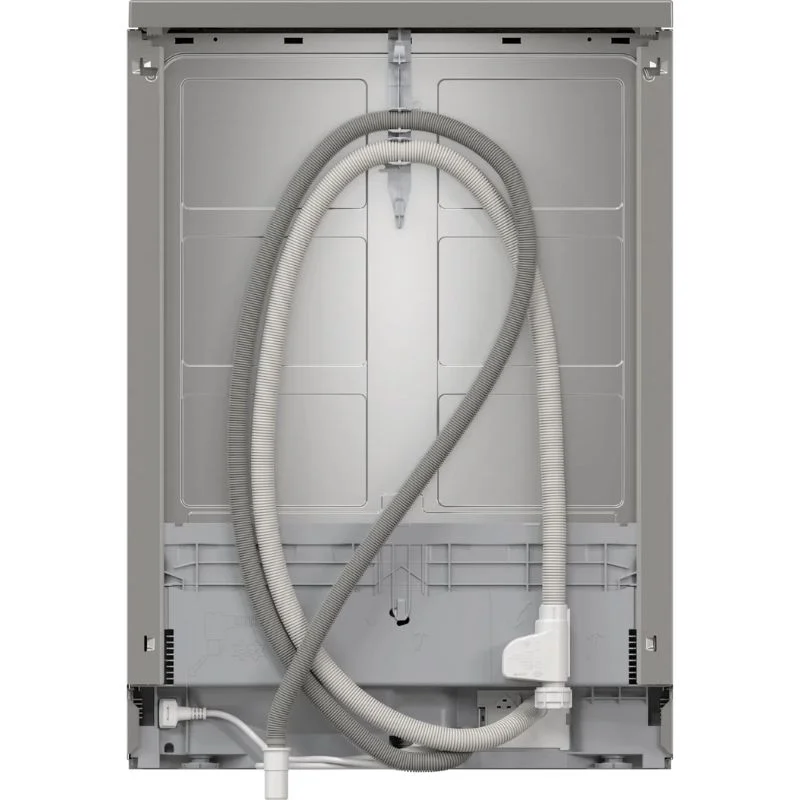 Máy rửa chén BOSCH SMS4EVI04E