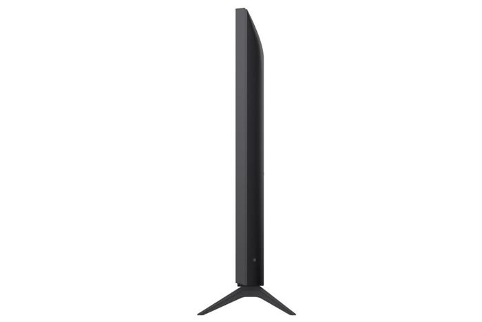 Smart Tivi NanoCell LG AI 4K 43 inch 43NANO80ASA