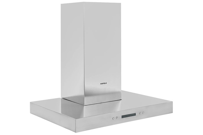 Máy hút mùi áp tường Hafele HH-WI60B (539.81.173)