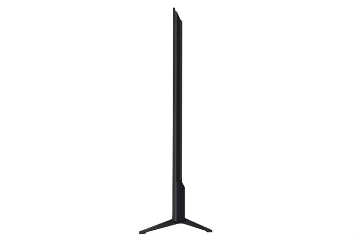 Smart Tivi 86 inch LG AI 4K 86UA8450PSA