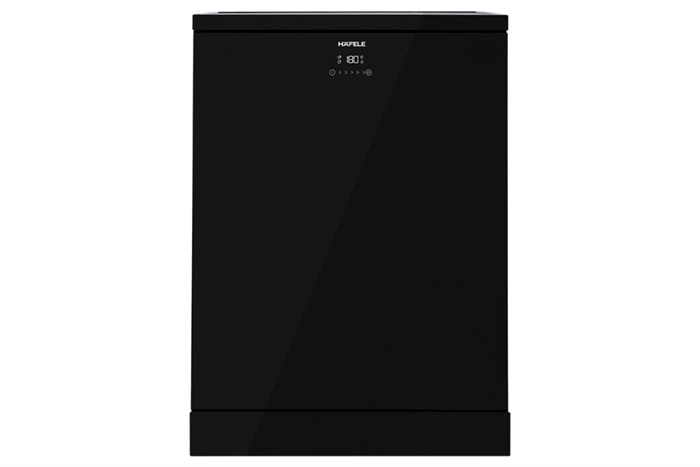 Máy rửa chén độc lập Hafele HDW-F60F (533.23.310)