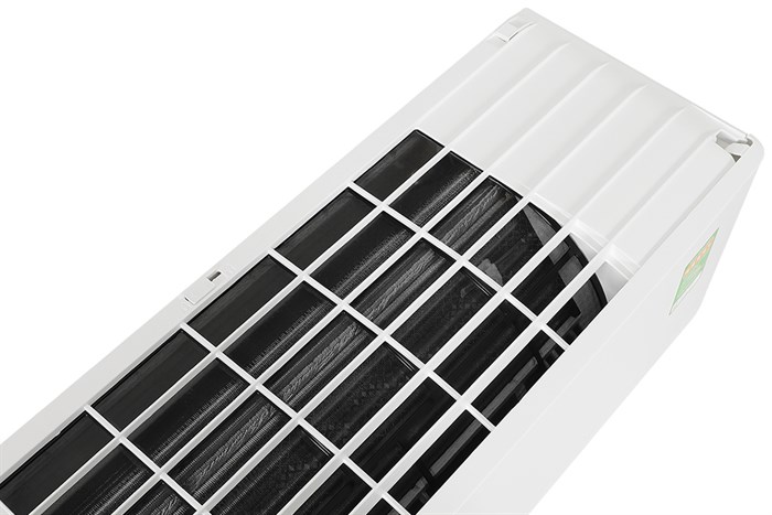 Máy lạnh Panasonic Inverter 2.5 HP CU/CS-PU24AKH-8