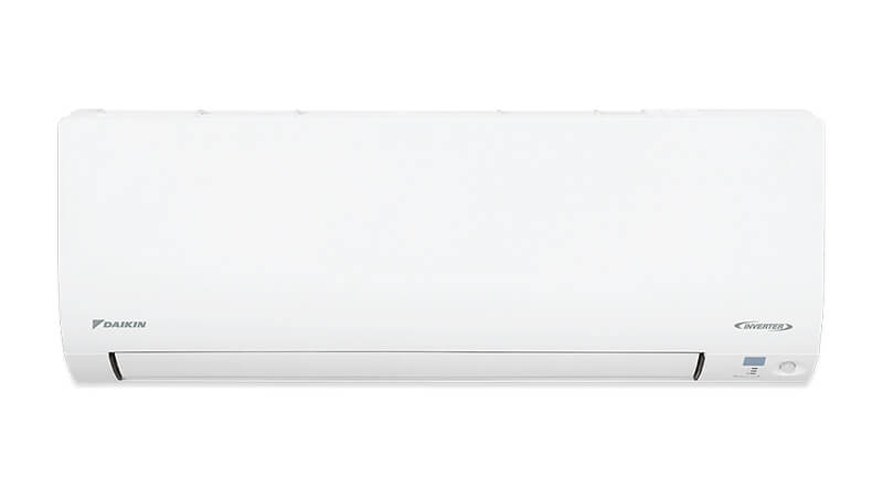 Điều hòa Daikin Inverter 2 chiều 12.000BTU FTXV35QVMV