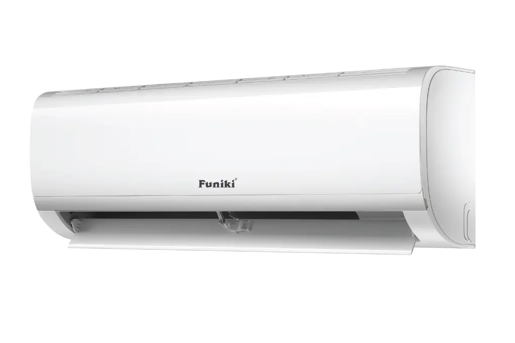 Điều hòa Funiki 2 chiều 18.000Btu/2Hp HSH18TMU