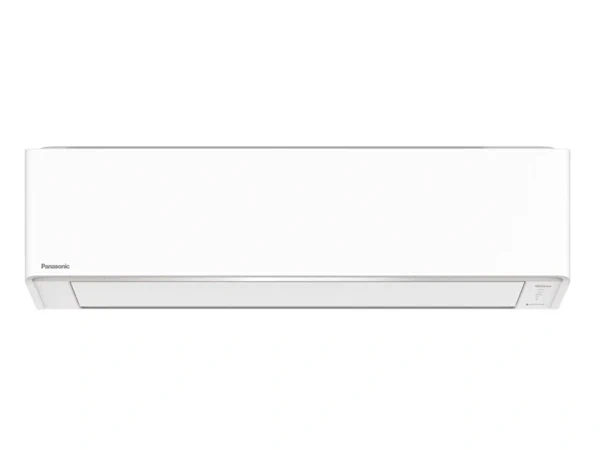 Điều hòa Panasonic 24.000 BTU 1 chiều inverter CU/CS-RU24CKH-8D
