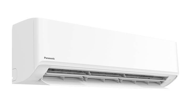 Điều hòa Panasonic 1 chiều 24000BTU N24AKH