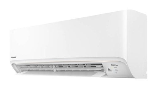 Điều hòa Panasonic 18000BTU 1 chiều inverter RU18AKH-8B