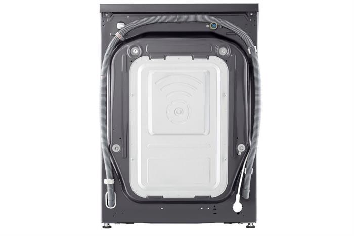 Máy giặt LG Inverter 9 kg FV1409S4M1