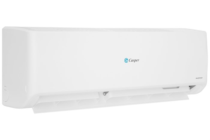 Máy lạnh Casper Inverter 2 HP GC-18IS33