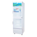 Tủ mát Sanaky 240 lít VH-308W3L