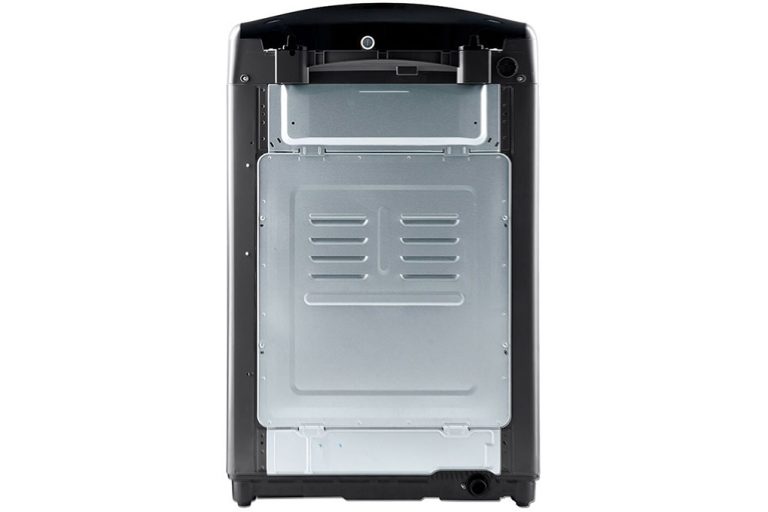 Máy giặt LG Inverter 15 kg T2515VBTB