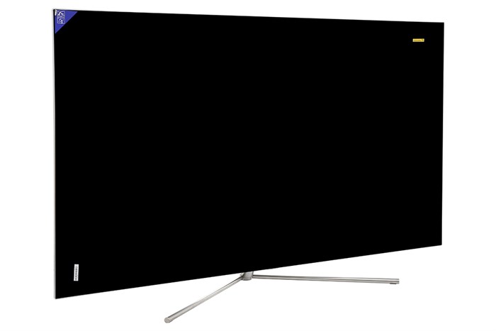 Smart Tivi QLED Samsung 4K 75 inch QA75Q7F